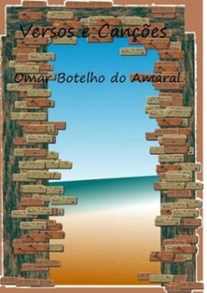 versos e cançes (ebook)-omar botelho do amaral-9788591554201