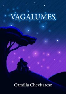 vagalumes (ebook)-camilla chevitarese-9788591963201