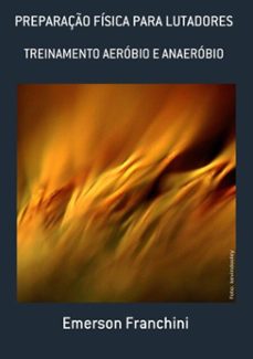 -emerson franchini-9788592094201