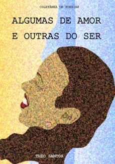 -théo santos-9788592258801