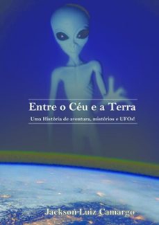 -jackson luiz camargo-9788592426101