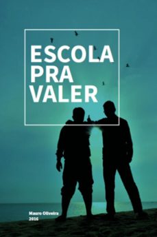 escola pra valer (ebook)-mauro oliveira-9788593215001