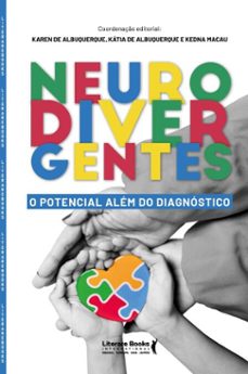 neurodivergentes (ebook)-karen de albuquerque-kátia de albuquerque-kedna macau-9788594554901
