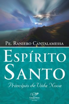 espirito santo (ebook)-9788594630001