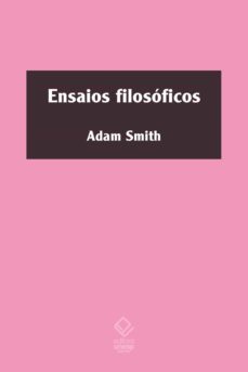 -adam smith-9788595463301