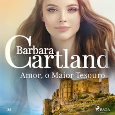 -barbara cartland-9788726204001