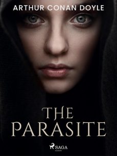 the parasite (ebook)-arthur conan doyle-9788728019801