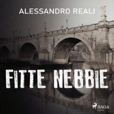 fitte nebbie-alessandro reali-9788728292501
