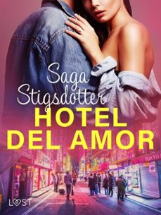 hotel del amor (ebook)-saga stigsdotter-9788728368701