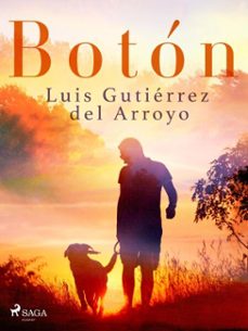 boton (ebook)-9788728372401