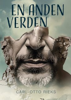 en anden verden (ebook)-9788743069201