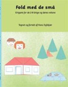 fold med de sm (ebook)-9788797546901