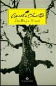 miss marple: nemesi-9788804520801