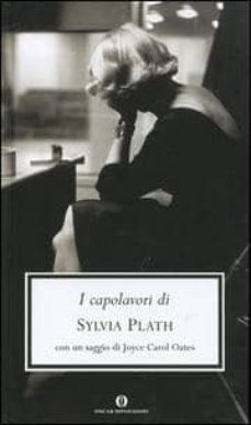 i capolavori-9788804531401