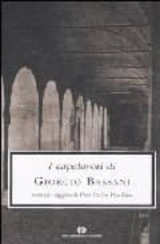 i capolavori-9788804537601