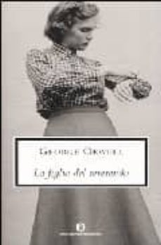 -george orwell-9788804543701