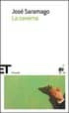 la caverna-9788806179601