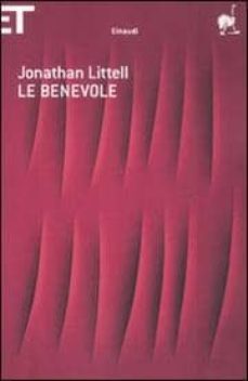 Le sec et l'humide: Une brève incursion en territoire fasciste: Littell,  Jonathan: 9782070119455: : Books