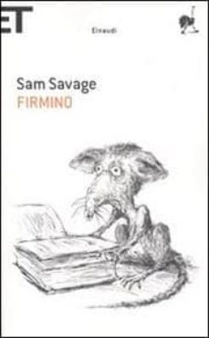 firmino. avventure di un parassita metropolitano-9788806200701