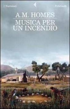 musica per un incendio-9788807018701