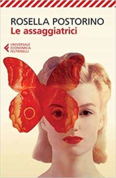 le assaggiatrici-9788807893001
