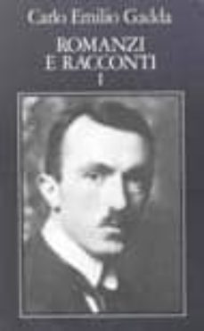 opere (vol. 1): romanzi e racconti-9788811586401