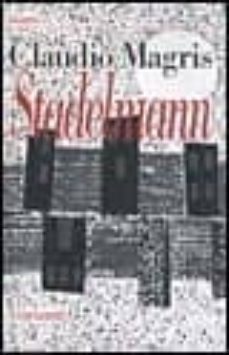 stadelmann-9788811672401