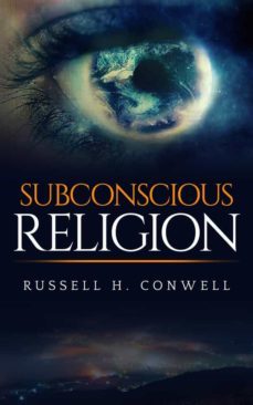 subconscious religion (ebook)-9788822889201