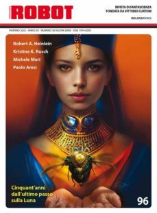robot 96 (ebook)-9788825422801