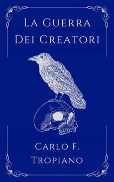 la guerra dei creatori (ebook)-9788827563601