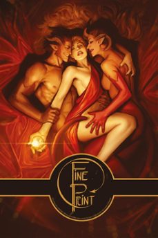fine print 1 (ebook)-stjepan sejic-9788828750901