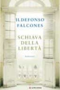 schiava della liberta-9788830460201