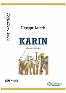 karin (ebook)-9788832572001