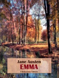 emma (ebook)-9788834174401
