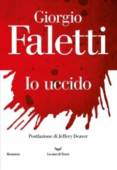 -giorgio faletti-9788834606001