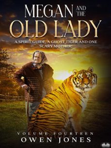 megan and the old lady (ebook)-owen jones-9788835441601