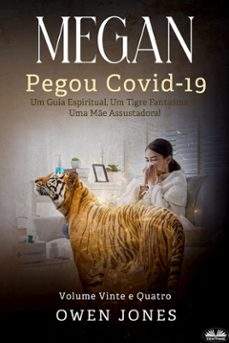 megan pegou covid-19 (ebook)-owen jones-9788835449201