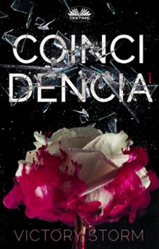 coincidencia (ebook)-9788835474401