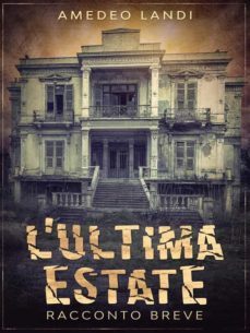 l'ultima estate (ebook)-9788835881001