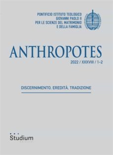 anthropotes (ebook)-9788838252501