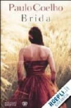 brida-9788845261701