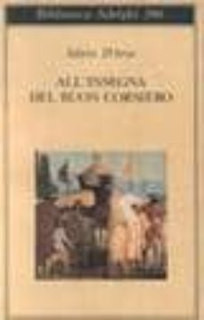 all insegna del buon corsiero-silvio d arzo-9788845911101