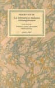 opere. vol. 3/2: la letteratura italiana contemporanea.scrittori, critici e pensatori del novecento-sergio solmi-9788845913501