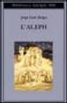 l aleph-9788845914201