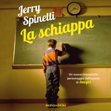 la schiappa-9788852153501
