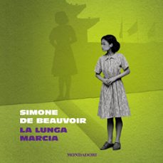 la lunga marcia (audiolibro)-9788852164101