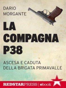 la compagna p38 (ebook)-9788867180301