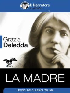 la madre (ebook)-grazia deledda-9788868160401