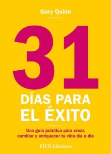 -gary quinn-9788875173401