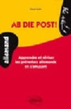 -louis malle-9788877544001